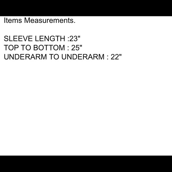 Vintage J Crew Tribal Gray Sweater Wool Size Large - Picture 6 of 6